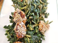 -京滨饭店·餐厅(阜外大街店)