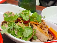 -曹胖子龙虾馆(黄桦路店)