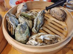 -舌尖上·霞浦滩涂海鲜·新闽菜(总店)