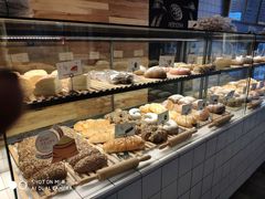 -野上麦田(中贸广场店)