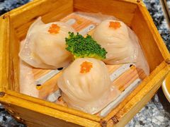 -新雅(丰盛里店)