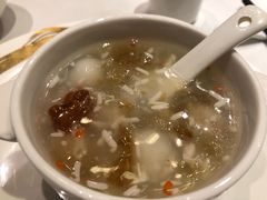 -上海会馆(香港名都店)