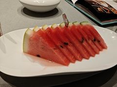 -巴盟人家·内蒙地方菜(华丽家族店)