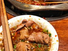 -钢五区节子串串香(环球汇·天誉店)