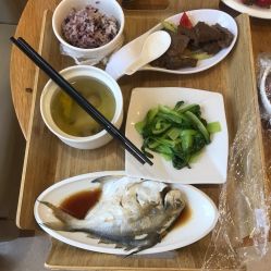 点击看大图 -百佳医疗级月子会所