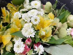 -PlantsEatery·植物食堂(REX春熙店)