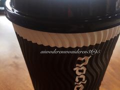 -红跑车(矿大店)