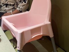 -海底捞火锅(泰安爱琴海店)