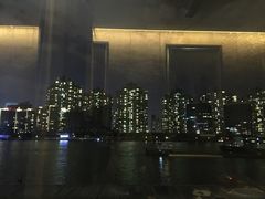 -张博士茗茶馆(外滩店)