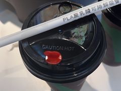 -蛙喔牛蛙(淮安吾悦店)