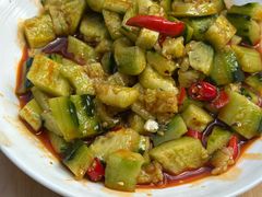 -林一家川菜馆(春熙路店)