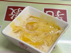 -香港華心糖水鋪(南西总店)