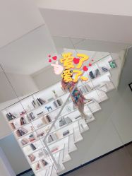 -联合丽格·张菡丽格医疗美容