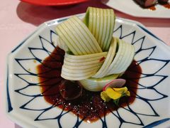 -誉八仙酒楼(静安大悦城店)
