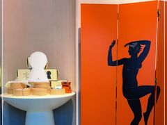 -La Porte de Paris 巴黎之门法式甜品