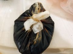 -章云板鸭(总店)