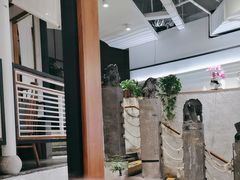 -苏小柳手作点心(控江旭辉分院)
