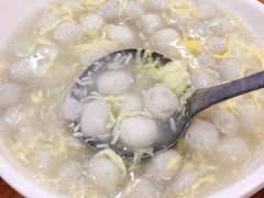 -老盛兴汤包馆(大华二路店)