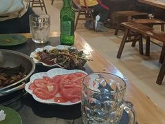 -2048香辣虾(七星岗店)