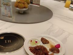 -国惠大酒楼(宝龙店)