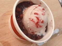 -大家乐(广州荔湾领展广场店)