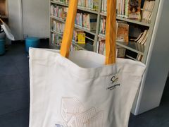 -广州市白云区图书馆