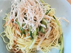 -全牛匠·乐山跷脚牛肉(上品+店)