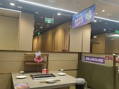 -海底捞火锅(铂澜大象城店)