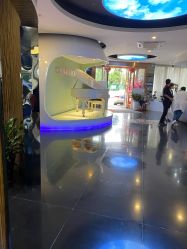 -比华利美容医院