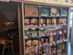 -遇东北林区铁锅炖(南开店)