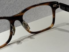 -眼镜大师·Optic Master·蔡司官方授权店(杭州大厦购物城店)
