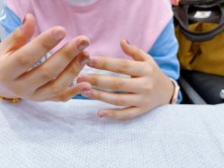 -丹曦·美甲美睫