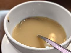 老火汤-腰记饭店(龙源路店)