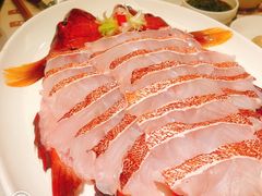 -協成海鮮火鍋(老店)