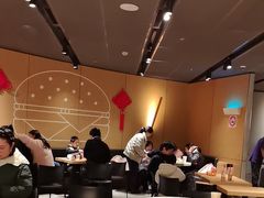 -麦当劳(豫园店)