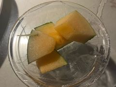 -老平安农家菜(平安店)