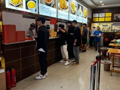 -方中山胡辣汤(成都首店)