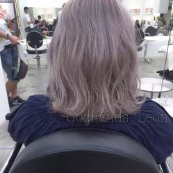 -简法造型·品牌形象店