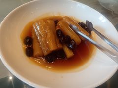 -济南喜来登酒店