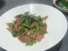 -徐记海鲜(曲江南湖店)