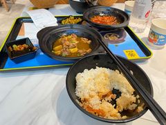 -老娘舅(吴山路店)