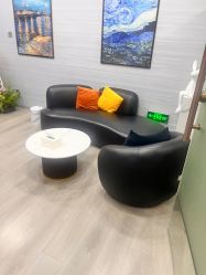 -武汉五洲整形外科医院