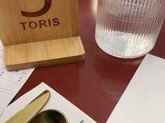 -Toris(LuOne凯德晶萃广场店)