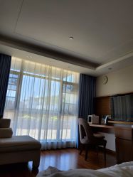 -爱贝蕊恩韩式月子会所(宝安店)