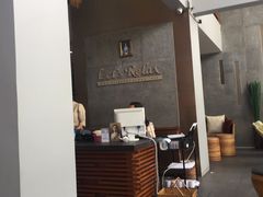 -Let's Relax Spa(Phuket 3rd Street)