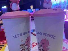 -万达广场(北京槐房店)
