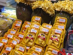 -哈尔信阳光农园超市(沈阳三台子万象汇店)