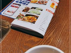 -辣得叫湘菜(四明店)