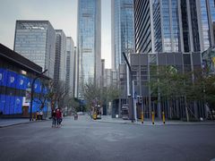 -星巴克臻选(深圳万象天地旗舰店)