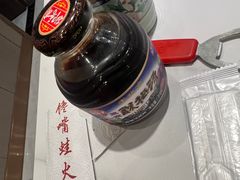 -馋嘴蛙火锅